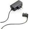 Sony Ericsson Charger CST-75