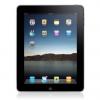 Apple ipad 64gb wi-fi +