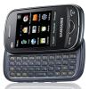 Samsung b3410w ch@t