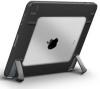 Marware SportShell Convertible for iPad black