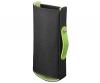 Nokia pouch cp-296 green