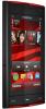 Nokia x6 16gb black navigation edition