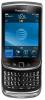 Blackberry torch 9800 slider