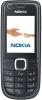 Nokia 3120 classic black chrome