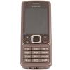 Nokia 6300 brown