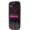 Nokia 6303 classic illuvial pink