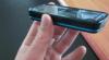 Nokia 5800 xpressmusic blue + suport auto + garmin ( harta europei )