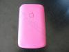 GLR Case Pink for Iphone