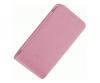 Lg leathercase ccl-240 pink