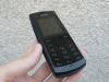 Nokia x1-01 dark