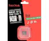 Sandisk memorystick micro (m2)