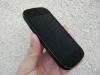 Google nexus s black