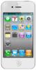 Apple iphone 4 16gb white