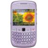 Blackberry curve 8520 pink