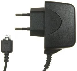 LG Travel Charger STA-P51 - 54