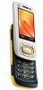 Motorola W7 Active Edition Alpine White