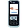 Nokia 6120 classic black