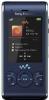 Sony ericsson w595 active blue