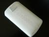 Glr case white for iphone