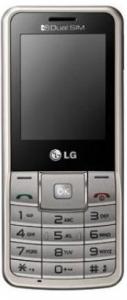 LG A155