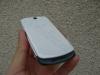 Motorola ex211 gleam white