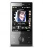 Htc   touch diamond