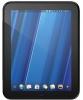 Hp touchpad webos 3.0 slate