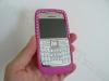 Pink Backplate for Nokia E71