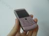 BlackBerry Pearl 3G 9105 Opal Pink