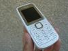Nokia c2-00 white
