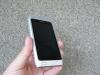 Nokia n8 silver white + garmin (