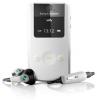 Sony ericsson w508 poetic white