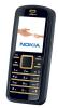 Nokia 6080 black