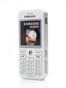 Samsung e590