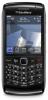 BlackBerry Pearl 3G 9100 Pearl Black