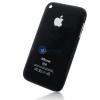 Capac baterie apple iphone 3gs 16gb