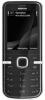 Nokia 6730 classic white + card microsd 4gb + garmin