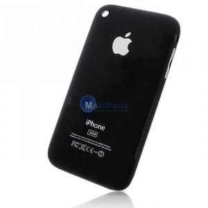 Capac baterie Apple iPhone 3GS 32GB Original
