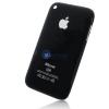 Capac baterie apple iphone 3gs 32gb
