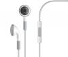 Apple headset with remote & micro
