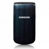 Samsung b300 black