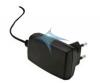 Sony ericsson charger cst-60 bulk