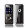 Dual sim allview m2i chroma