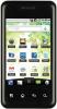 Lg optimus chic e720