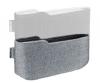 Nokia pouch cp-322 light grey