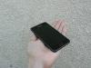 Samsung i9100 galaxy s ii 16gb noble black + igo