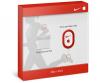 Apple nike + ipod / iphone 3gs sport