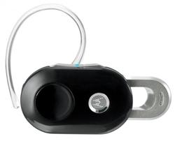 Motorola Handsfree H15 BT