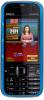 Nokia 5730 XpressMusic Blue