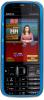 Nokia 5730 xpressmusic blue